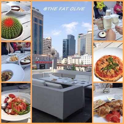 the fat olove.jpg